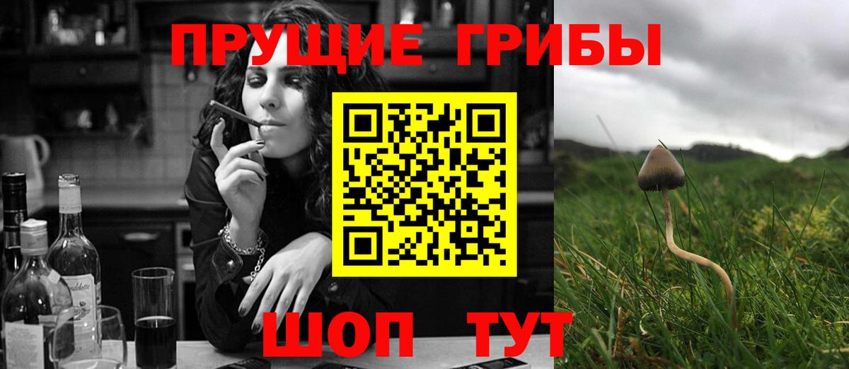 Галлюциногенные грибы ЛСД Борисоглебск